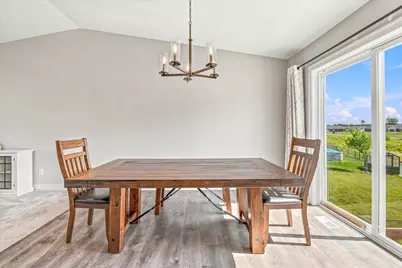 25707 Euclid Avenue, Wyoming, MN 55092 - Photo 12