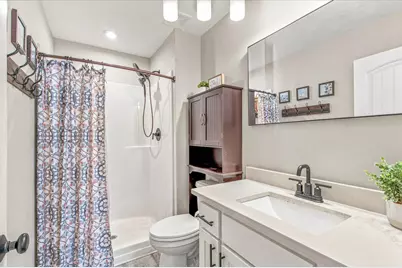 25707 Euclid Avenue, Wyoming, MN 55092 - Photo 20