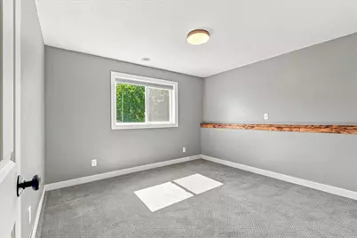 25707 Euclid Avenue, Wyoming, MN 55092 - Photo 32
