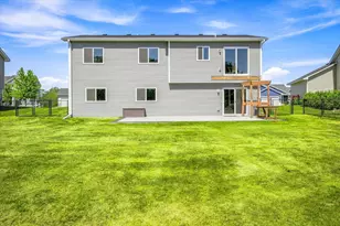 25707 Euclid Ave, Wyoming, MN 55092 - Photo 34