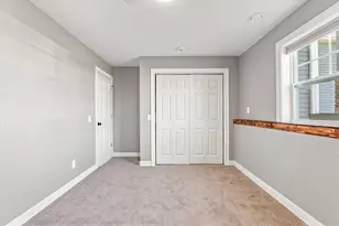 25707 Euclid Ave, Wyoming, MN 55092 - Photo 26