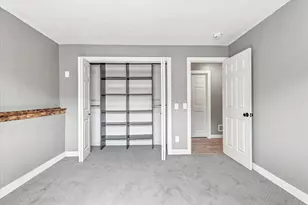 25707 Euclid Ave, Wyoming, MN 55092 - Photo 30