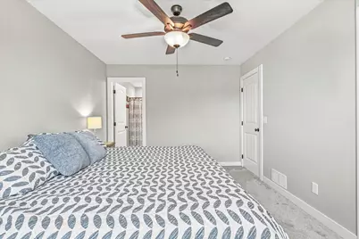 25707 Euclid Avenue, Wyoming, MN 55092 - Photo 18