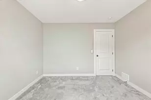 25707 Euclid Ave, Wyoming, MN 55092 - Photo 18