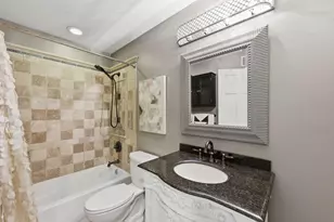 868 Brady Ln, New Richmond, WI 54017 - Photo 24
