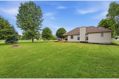 868 Brady Lane, New Richmond, WI 54017 - Photo 38