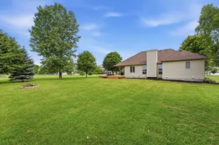 868 Brady Ln, New Richmond, WI 54017 - Photo 38