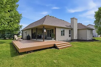 868 Brady Lane, New Richmond, WI 54017 - Photo 34