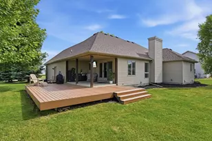868 Brady Ln, New Richmond, WI 54017 - Photo 34
