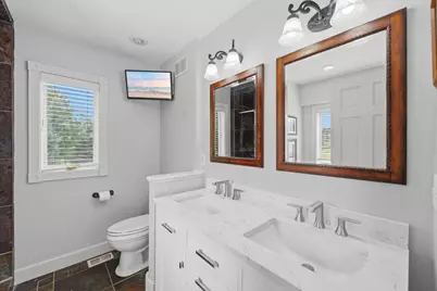 868 Brady Lane, New Richmond, WI 54017 - Photo 20
