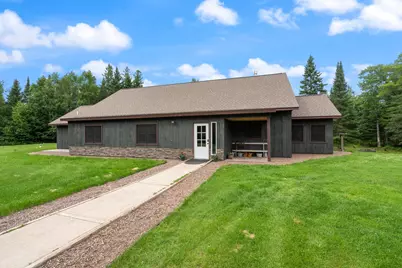 2459 Town Road 279, Mahtowa, MN 55707 - Photo 42