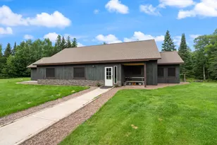 2459 Town Rd 279, Mahtowa, MN 55707 - Photo 42