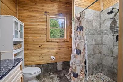 2459 Town Road 279, Mahtowa, MN 55707 - Photo 24