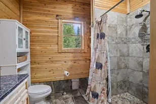 2459 Town Rd 279, Mahtowa, MN 55707 - Photo 24
