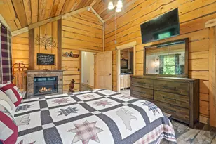 2459 Town Rd 279, Mahtowa, MN 55707 - Photo 28
