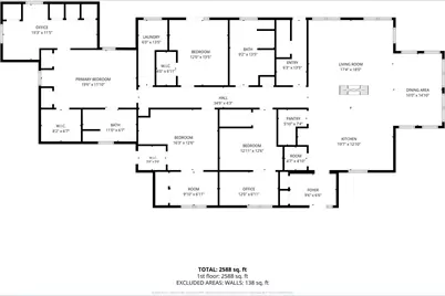 2459 Town Road 279, Mahtowa, MN 55707 - Photo 48