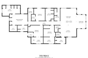 2459 Town Rd 279, Mahtowa, MN 55707 - Photo 48