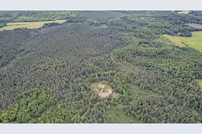 2459 Town Road 279, Mahtowa, MN 55707 - Photo 46