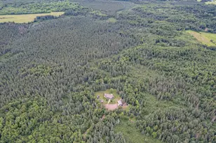 2459 Town Rd 279, Mahtowa, MN 55707 - Photo 46