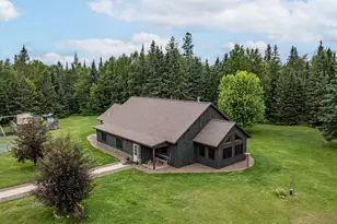 2459 Town Rd 279, Mahtowa, MN 55707 - Photo 1