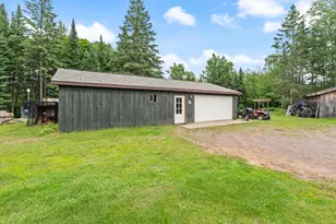 2459 Town Rd 279, Mahtowa, MN 55707 - Photo 32