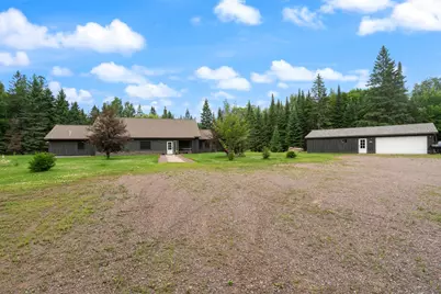 2459 Town Road 279, Mahtowa, MN 55707 - Photo 44