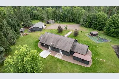 2459 Town Road 279, Mahtowa, MN 55707 - Photo 6