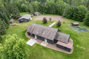 2459 Town Rd 279, Mahtowa, MN 55707 - Photo 6