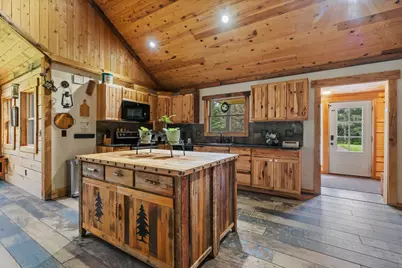 2459 Town Road 279, Mahtowa, MN 55707 - Photo 8