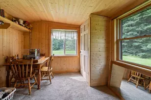 2459 Town Rd 279, Mahtowa, MN 55707 - Photo 30