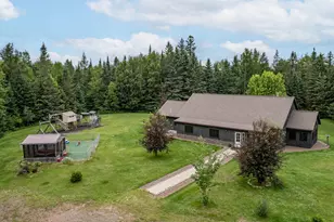 2459 Town Rd 279, Mahtowa, MN 55707 - Photo 4