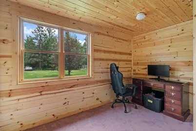 2459 Town Road 279, Mahtowa, MN 55707 - Photo 26