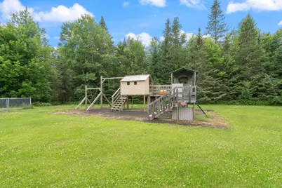 2459 Town Road 279, Mahtowa, MN 55707 - Photo 40