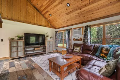 2459 Town Road 279, Mahtowa, MN 55707 - Photo 14