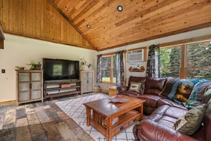 2459 Town Rd 279, Mahtowa, MN 55707 - Photo 14