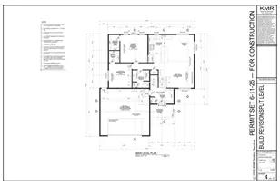 1304 Robinwood Ln, Faribault, MN 55021 - Photo 4