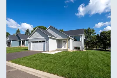 1304 Robinwood Lane, Faribault, MN 55021 - Photo 1