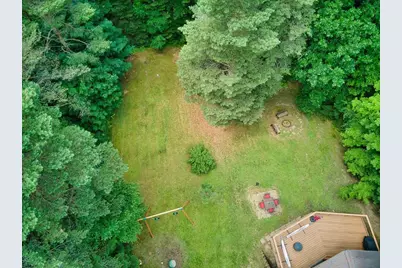 26137 Aspen Drive, Bovey, MN 55709 - Photo 34