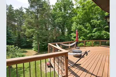 26137 Aspen Drive, Bovey, MN 55709 - Photo 26
