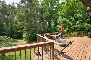 26137 Aspen Dr, Bovey, MN 55709 - Photo 26