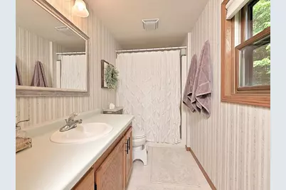 26137 Aspen Drive, Bovey, MN 55709 - Photo 14