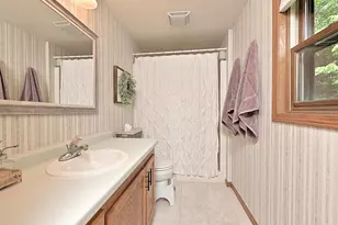 26137 Aspen Dr, Bovey, MN 55709 - Photo 14