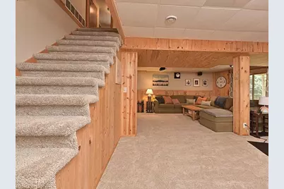 26137 Aspen Drive, Bovey, MN 55709 - Photo 18