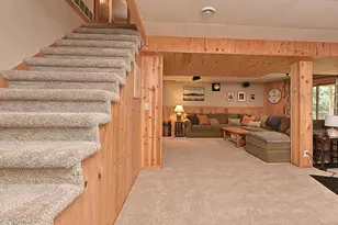 26137 Aspen Dr, Bovey, MN 55709 - Photo 18