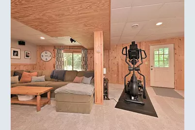 26137 Aspen Drive, Bovey, MN 55709 - Photo 20