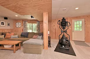 26137 Aspen Dr, Bovey, MN 55709 - Photo 20
