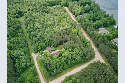 26137 Aspen Drive, Bovey, MN 55709 - Photo 36