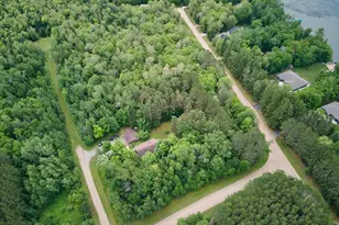 26137 Aspen Dr, Bovey, MN 55709 - Photo 36