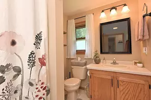 26137 Aspen Dr, Bovey, MN 55709 - Photo 16
