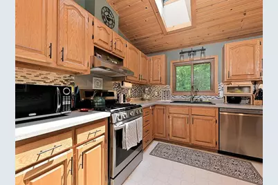 26137 Aspen Drive, Bovey, MN 55709 - Photo 8